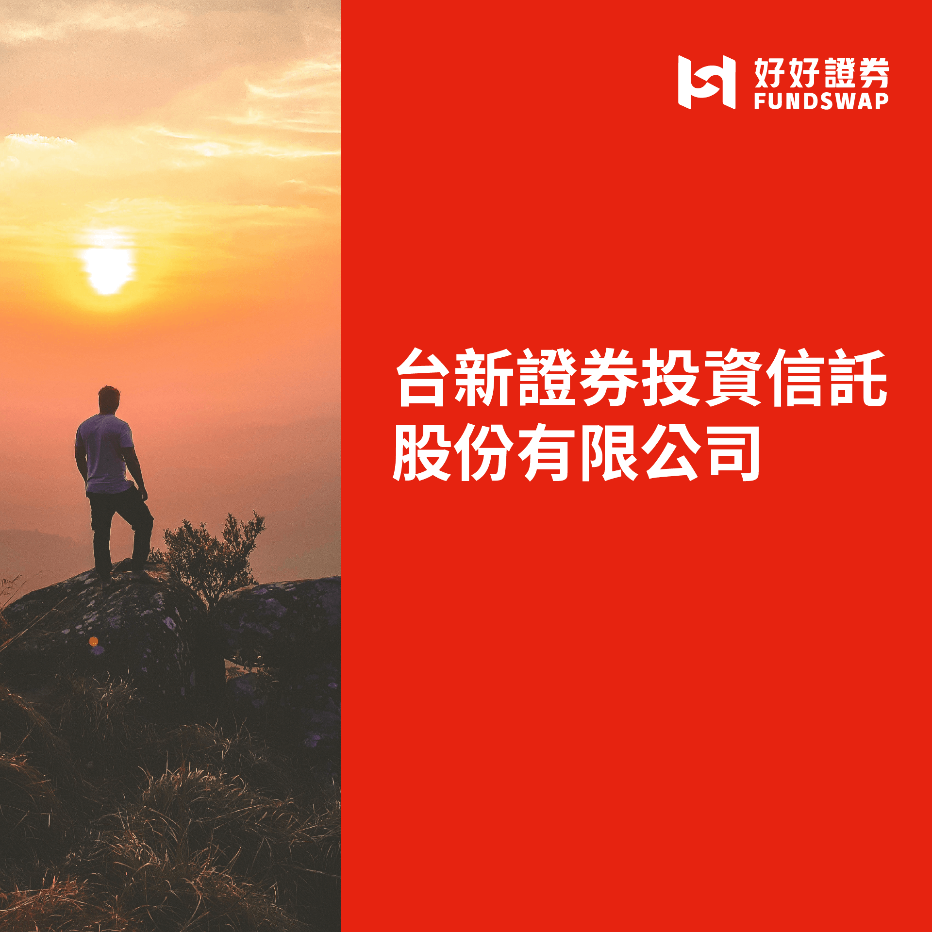 台新投信｜台新觀點速遞：2023年第3季投資展望，微妙平衡點已達，行情漸明朗