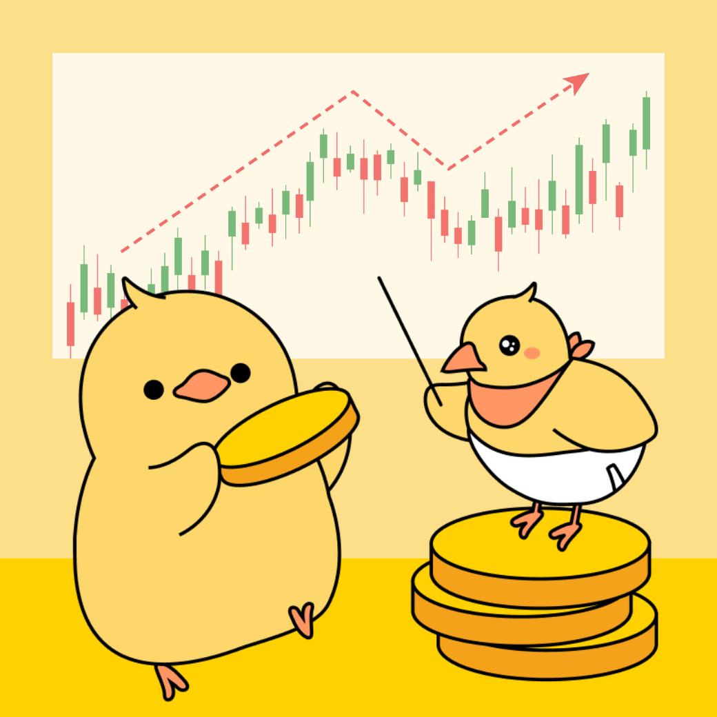 特別股基金大揭秘：一次了解特別股的特色與優勢